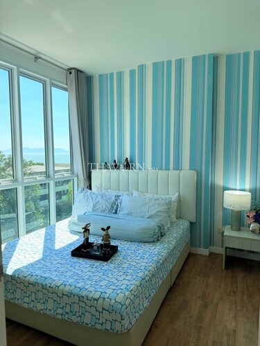 照片 房子 Neo Sea View 公寓