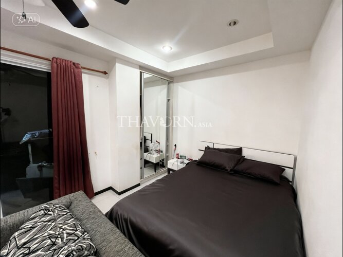 照片 房子 Siam Oriental Twins 公寓