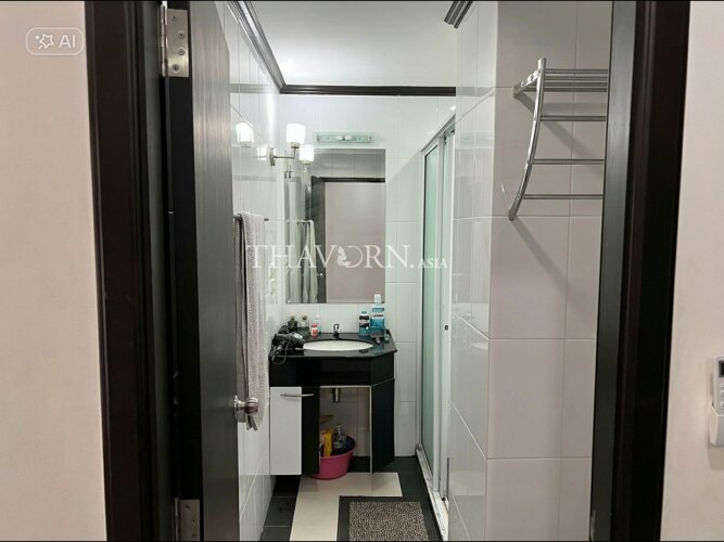 照片 房子 Siam Oriental Twins 公寓