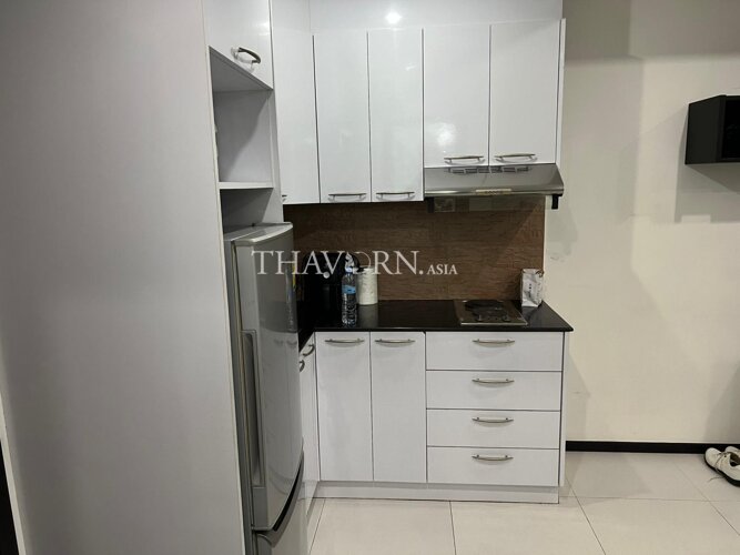 照片 房子 Siam Oriental Twins 公寓