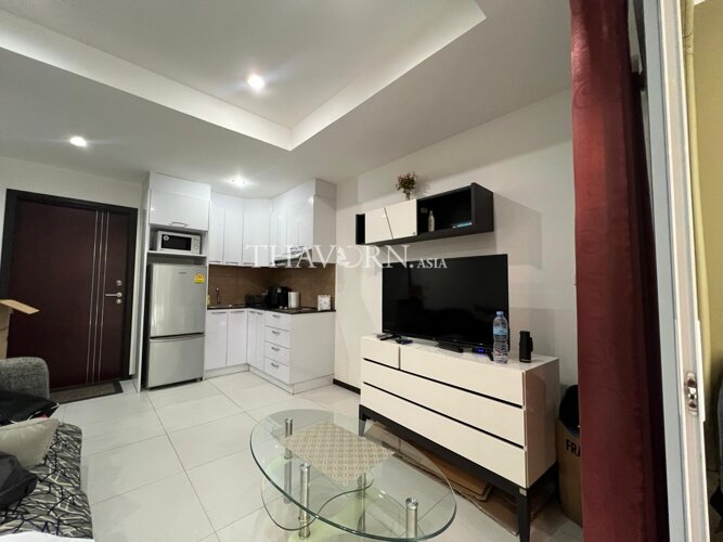 照片 房子 Siam Oriental Twins 公寓