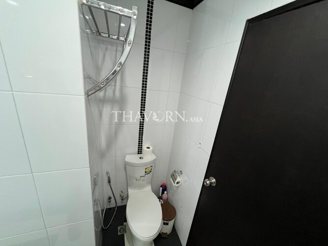 照片 房子 Siam Oriental Twins 公寓