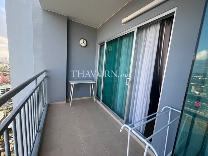 รูปถ่าย คอนโด ศุภาลัย มาเรย์ คอนโด