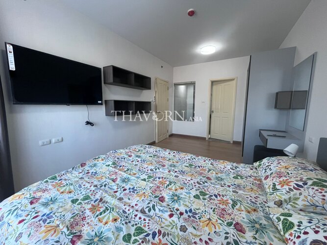 รูปถ่าย คอนโด ศุภาลัย มาเรย์ คอนโด