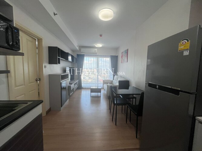 รูปถ่าย คอนโด ศุภาลัย มาเรย์ คอนโด