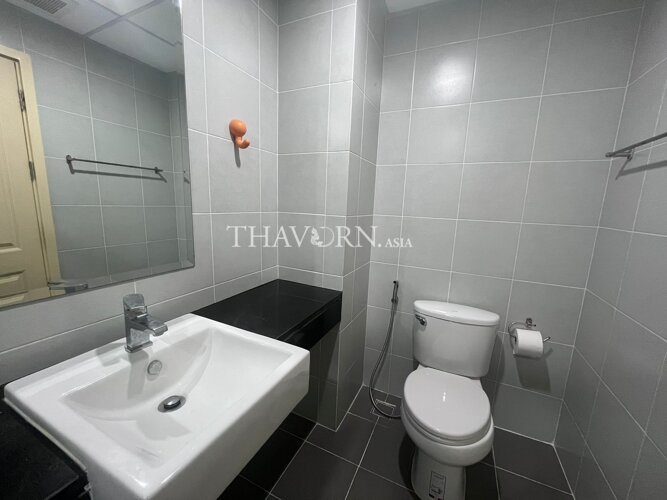 รูปถ่าย คอนโด ศุภาลัย มาเรย์ คอนโด