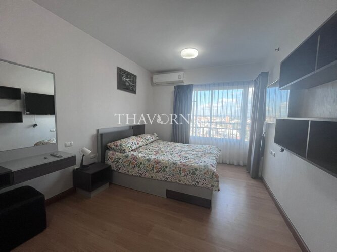 รูปถ่าย คอนโด ศุภาลัย มาเรย์ คอนโด