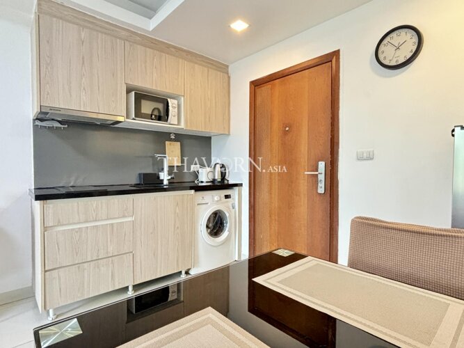 照片 房子 Laguna Beach Resort 2 公寓