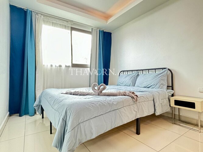 照片 房子 Laguna Beach Resort 2 公寓