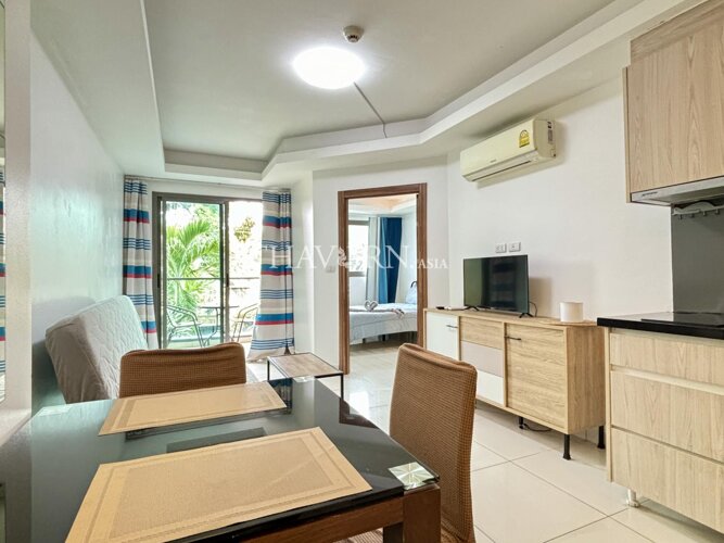 照片 房子 Laguna Beach Resort 2 公寓