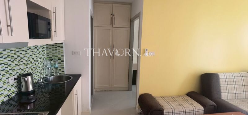 фото квартира ЖК Jada Beach