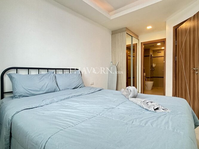 照片 房子 Laguna Beach Resort 2 公寓