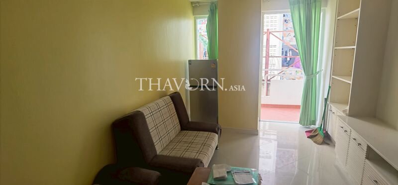 фото квартира ЖК Jada Beach