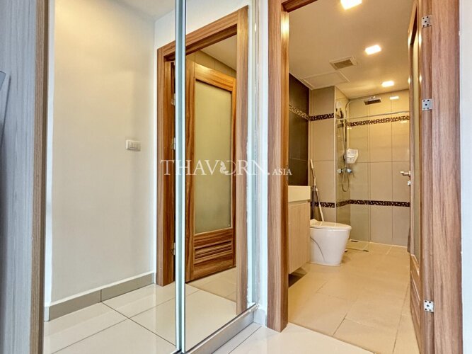 照片 房子 Laguna Beach Resort 2 公寓