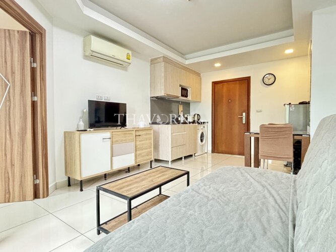 照片 房子 Laguna Beach Resort 2 公寓