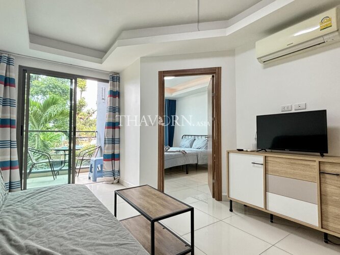 照片 房子 Laguna Beach Resort 2 公寓