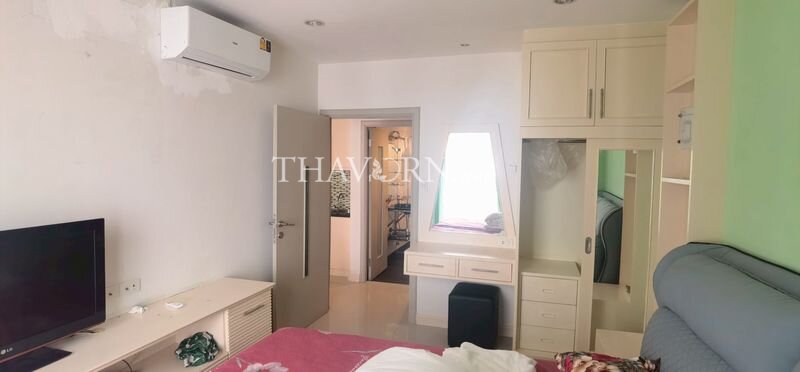 фото квартира ЖК Jada Beach