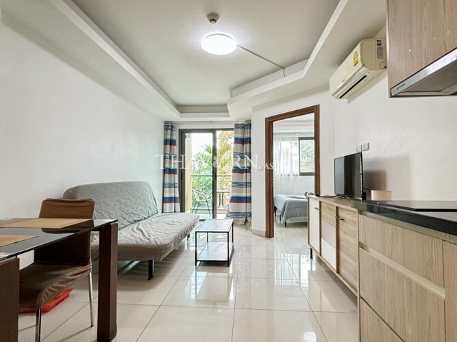 照片 房子 Laguna Beach Resort 2 公寓