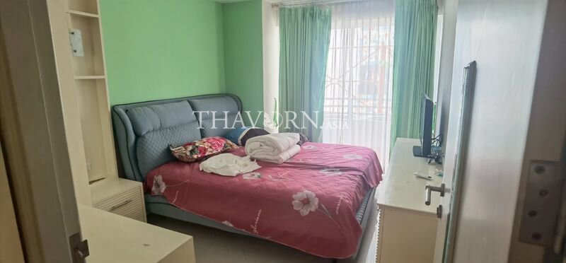 фото квартира ЖК Jada Beach