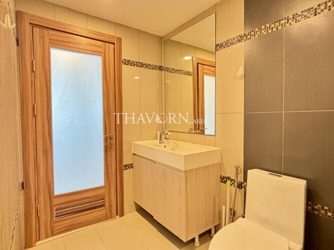 照片 房子 Laguna Beach Resort 2 公寓