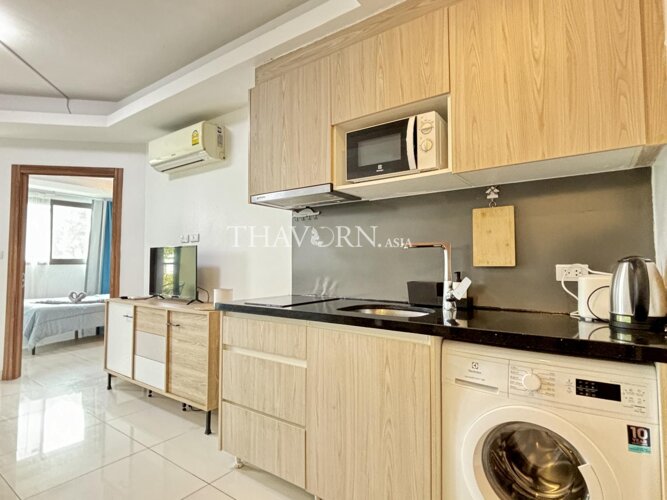 照片 房子 Laguna Beach Resort 2 公寓