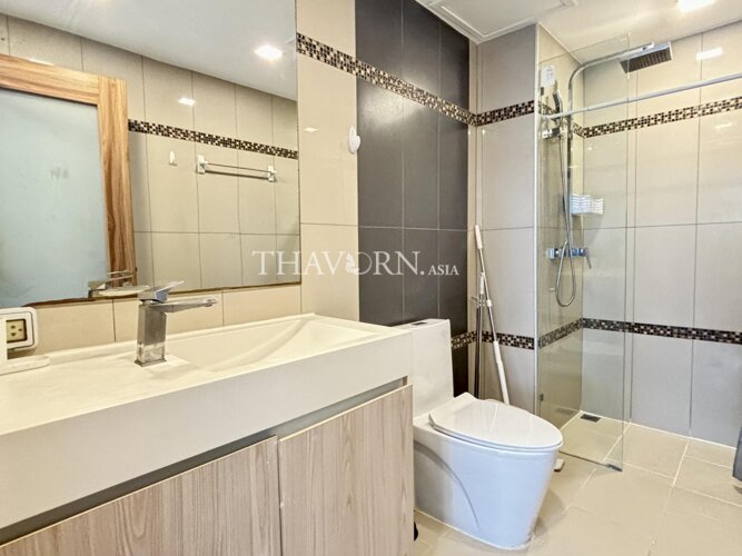 照片 房子 Laguna Beach Resort 2 公寓