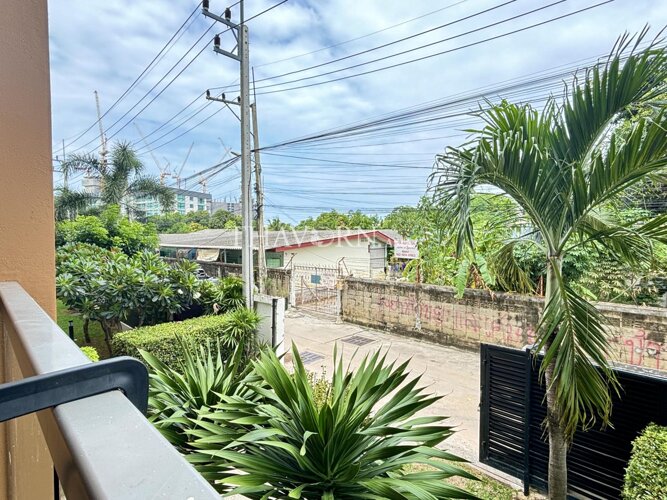 照片 房子 Laguna Beach Resort 2 公寓