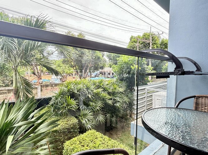 照片 房子 Laguna Beach Resort 2 公寓