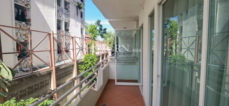 фото квартира ЖК Jada Beach