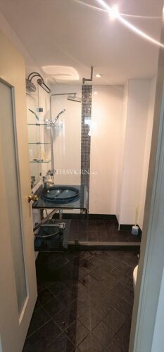 фото квартира ЖК Jada Beach