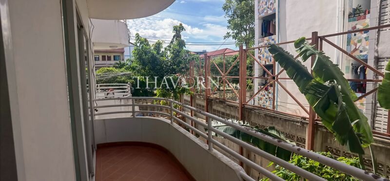 фото квартира ЖК Jada Beach