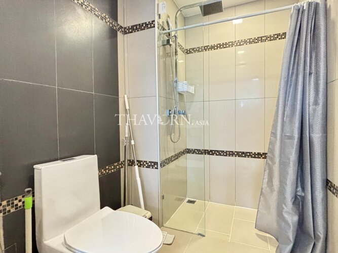 照片 房子 Laguna Beach Resort 2 公寓