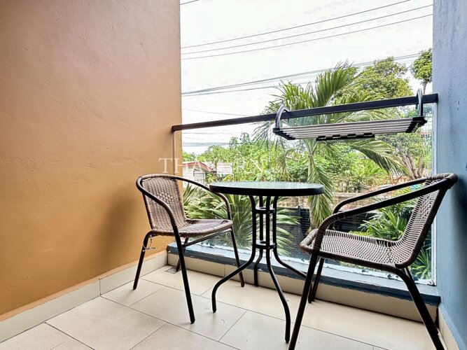 照片 房子 Laguna Beach Resort 2 公寓