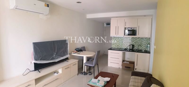 фото квартира ЖК Jada Beach