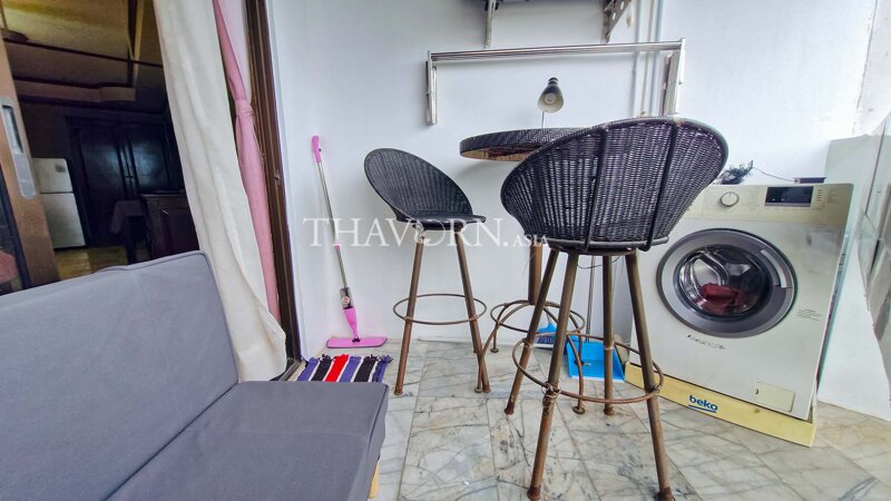 фото квартира ЖК Paradise Park