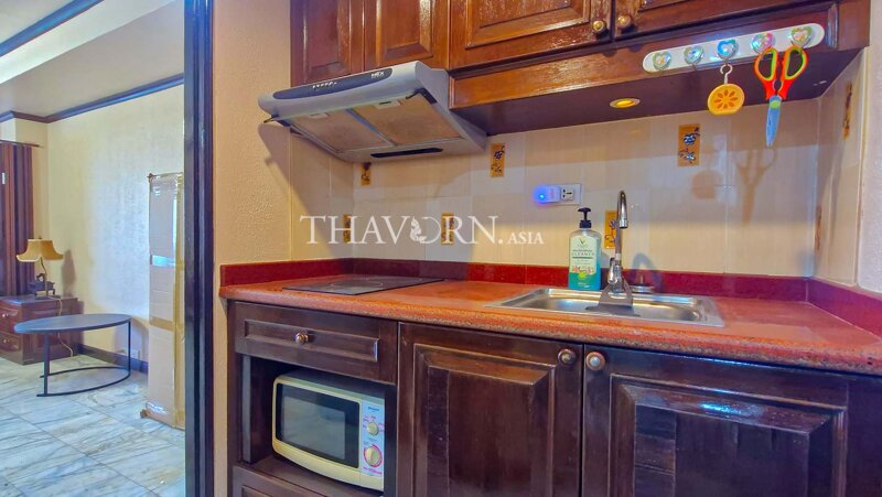 фото квартира ЖК Paradise Park