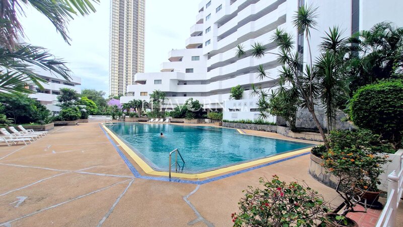 фото квартира ЖК Paradise Park