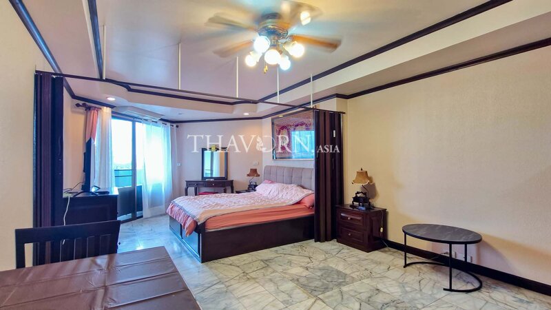 фото квартира ЖК Paradise Park