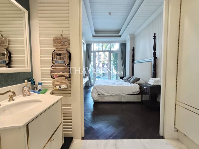 照片 房子 Grand Florida Beachfront Condo Resort Pattaya 公寓