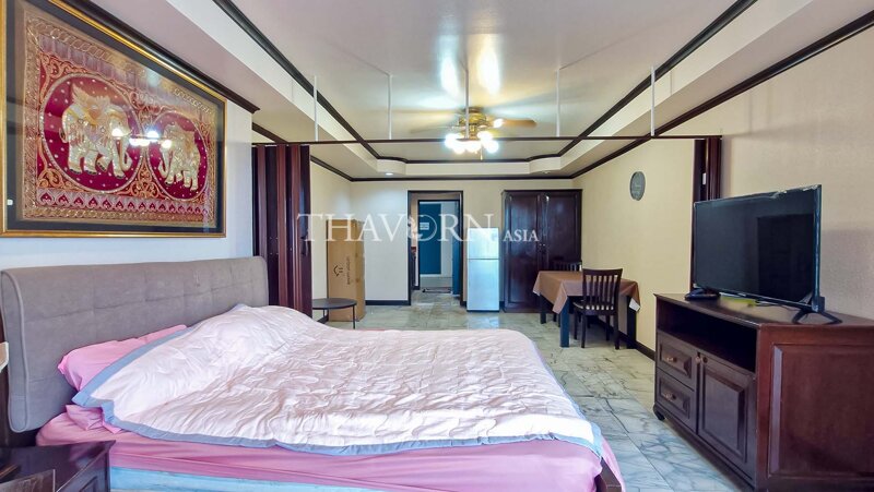 фото квартира ЖК Paradise Park