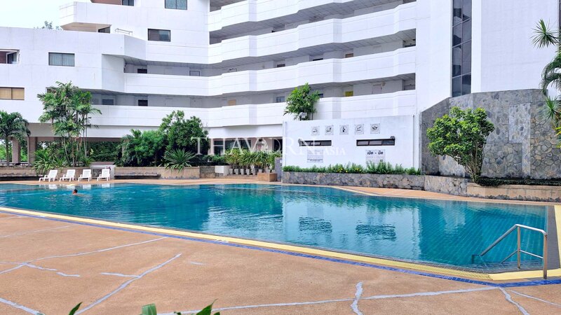 фото квартира ЖК Paradise Park