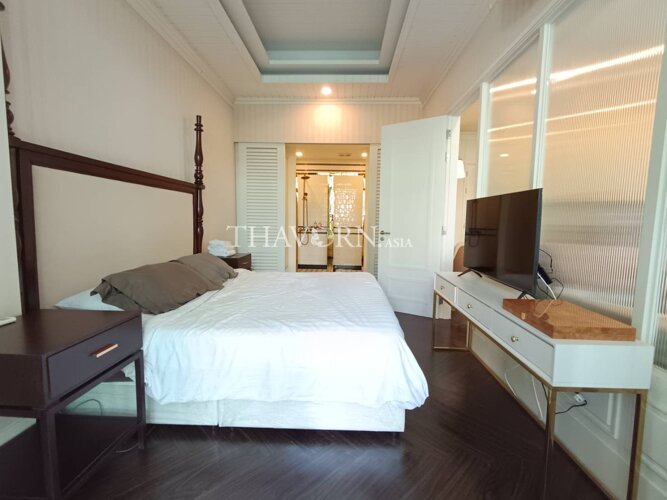 照片 房子 Grand Florida Beachfront Condo Resort Pattaya 公寓