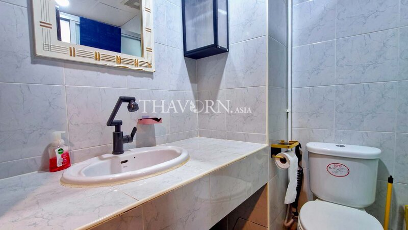 фото квартира ЖК Paradise Park