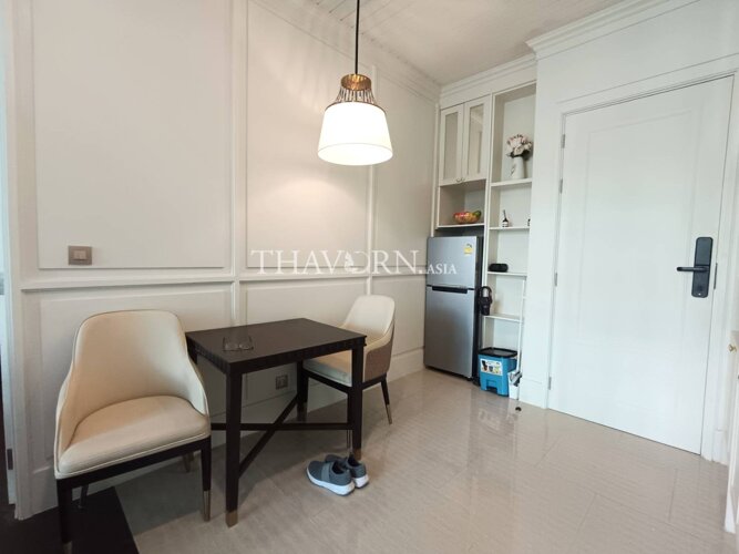 照片 房子 Grand Florida Beachfront Condo Resort Pattaya 公寓