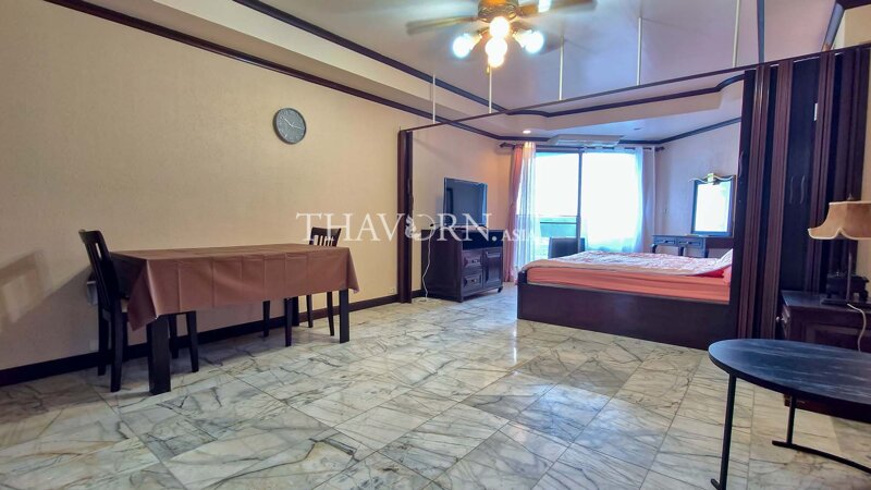 фото квартира ЖК Paradise Park