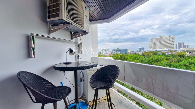 фото квартира ЖК Paradise Park