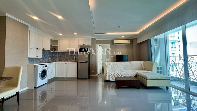 รูปถ่าย คอนโด โอเรียนท์ รีสอร์ท แอนด์ สปา คอนโด