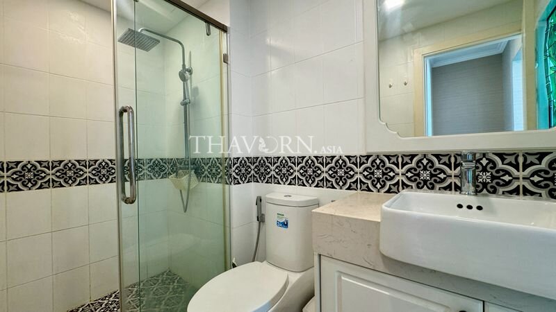 รูปถ่าย คอนโด โอเรียนท์ รีสอร์ท แอนด์ สปา คอนโด