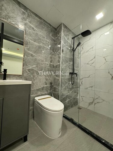 照片 房子 Arcadia Millennium Tower 公寓