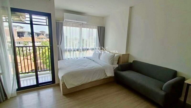 照片 房子 Vay Photisan 1 公寓